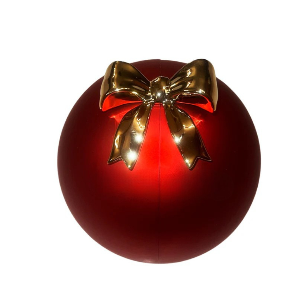 LaRegalo - Sfera Lux