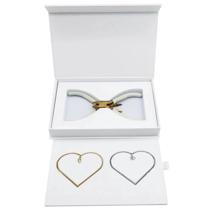 LaRegalo - Kit Braccialetti Eterni