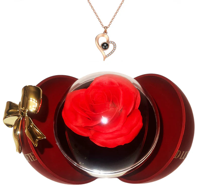 LaRegalo - Sfera Lux