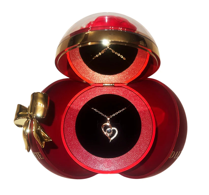 LaRegalo - Sfera Lux